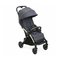 Chicco GOODY XPLUS