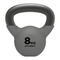 Equipos de Fitness Crivit 497635 2204 Instrucciones De Uso