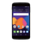 Guía de inicio rápido de ALCATEL ONETOUCH IDOL 3