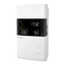 Sinope TH1300ZB - Manual del termostato inteligente para calefacción de suelo de 3600 W