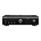 Denon PMA-800NE - Manual del AMPLIFICADOR INTEGRADO