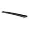Manual de la barra de sonido Samsung HW-J8500, HW-J8501