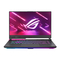 Manual de servicio de la serie ASUS STRIX G15, G513R
