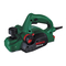 Herramientas Eléctricas Bosch PHO 16-82 Instrucciones De Servicio