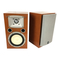 Sistemas de Altavoces Yamaha NS-2HX Manual De Instrucciones