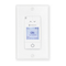Temporizadores Intermatic Ascend STW700W Guía Rápida De Instalación Y Configuración