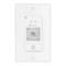 Temporizadores Intermatic Ascend STW700W Manual De Instalación Y Operación