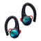 Plantronics BackBeat FIT 3100 Serie