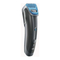 Recortadoras Braun cruZer 6 Manual Del Usuario
