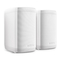 Altavoces ION Audio Insta Sound Guia De Inicio Rapido
