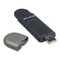 Adaptadores Belkin F5D7050 Manual Del Usuario