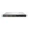 Servidores HP ProLiant DL360p Gen8 Guía De Usuario