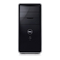 Dell Inspiron 560