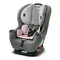 Asientos para Coches Graco Sequel 65 Manual De Instruciones