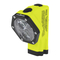 Equipo de Iluminación NightStick XPR-5560GA Manual De Instrucciones