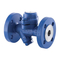 Spirax Sarco BPS32