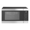 Hornos Microondas GE JES1109 Manual Del Propietário