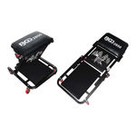 BGS technic 2850 Manual De Instrucciones