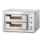 Hornos Bartscher NT 501 Manual Del Usuario