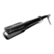 Herramientas De Peinado Philips HP4643/00 Manual De Instrucciones