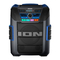 ION Explorer XL