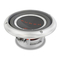 Altavoces Rockford Fosgate Punch Serie Instalación Y Funcionamiento