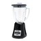 Licuadoras Oster BLSTMG-B00 Manual De Instrucciones