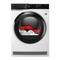 Secadoras AEG TR838P4OB Manual De Instrucciones