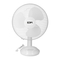 Ventiladores EDM Product 33964 Manual De Instrucciones