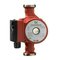 Bombas de Agua Grundfos UPS 32-80 N 180 Manual Del Usuario