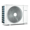 Acondicionadores de Aire Vaillant climaVAIR multi Serie Instrucciones De Instalación Y Mantenimiento