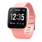 Relojes Innova Full Touch Manual De Usuario