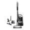 Kenmore POP-N-GO BC4030