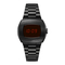 HAMILTON AMERICAN CLASSIC PSR - Manual del Reloj