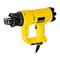 DEWALT D26411, D26414 - Manual de Lijadora de 1/4 de Hoja