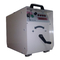 Circutor MPC-5