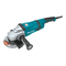 Amoladoras Makita GA7040S Manual De Instrucciones