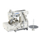JUKI MF-7500 Serie