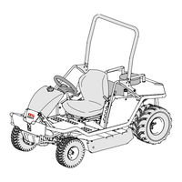AS MOTOR 033619010001 Manual De Instrucciones