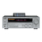 Receptores Kenwood KRF-V5070D Manual De Instrucciones