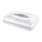 FoodSaver V1040