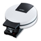Wafleras Cloer 261 Instrucciones De Uso