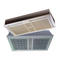 Airwell KOG 30 LN 2T