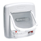 Petsafe Staywell deluxe 400 Serie