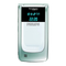 Philips Xenium 9@9c
