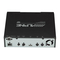 GPS Alpine NVE-N872A Manual De Hardware