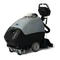 Aspiradoras Windsor Commodore 20 CMD20 Instrucciones De Funcionamiento
