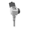 Transmisores Honeywell SMARTLINE RM 70 Instrucciones Suplementarias
