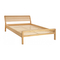Muebles de Interior Habitat Radus 982918 Manual De Instrucciones