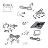 Valeo beep&park Manual De Instrucciones